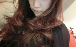 中文在线11月19日快速反弹